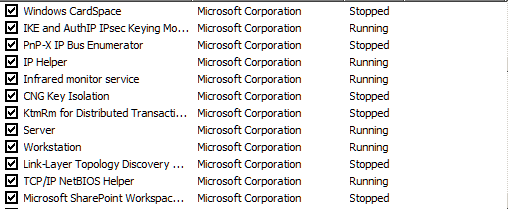 MWSnap_146.gif