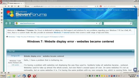 Screenshot 1.jpg