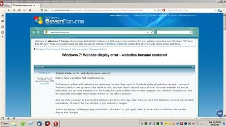 Screenshot 2.jpg
