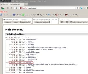about_memory (live measurement) - Cyberfox.jpg about_memory (live measurement) - Cyberfox.jpg