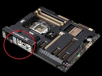 Asus Sabertooth Z87 #4.jpg