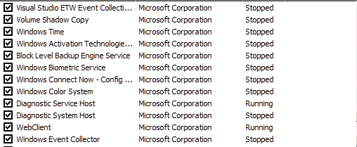 MWSnap_153.gif