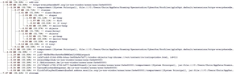 about_memory (live measurement) 2 - Cyberfox.jpg about_memory (live measurement) 2 - Cyberfox.jpg