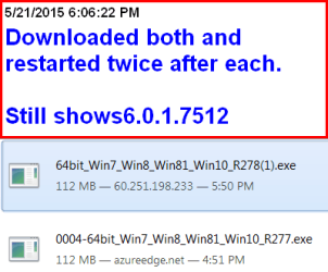 Realtek 5,21,15.png