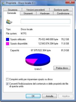 cdisk.jpg