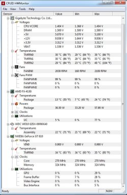 New PSU Boot.jpg