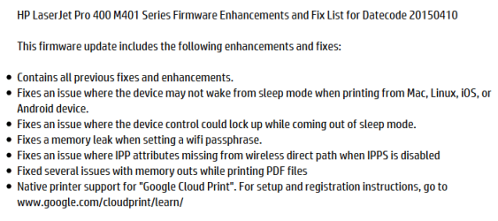 fixes.PNG