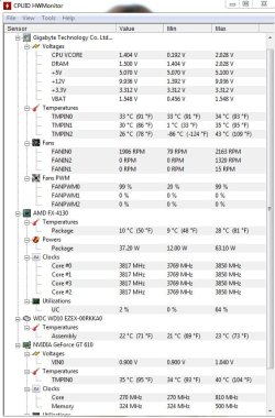 New PSU Idle3.jpg