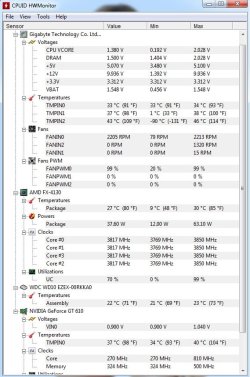 New PSU Work 3.jpg