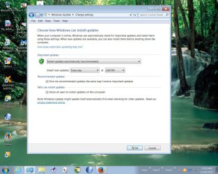 Windows Update.jpg