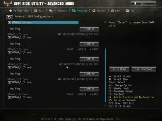 SATA Info.jpg SATA Info.jpg