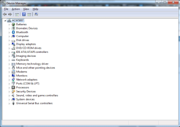 Device Manager all fine.png