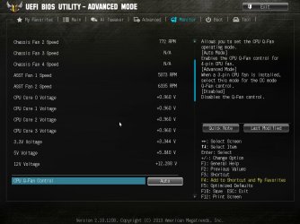 Voltages.jpg