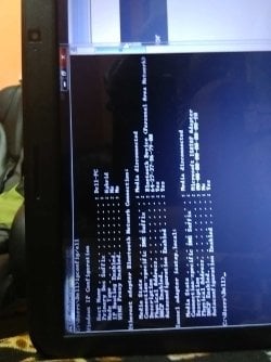 14322854843981105196548.jpg