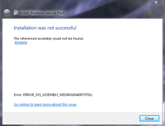 ERROR_SXS_ASSEMBLY_MISSING(0x80073701).png ERROR_SXS_ASSEMBLY_MISSING(0x80073701).png