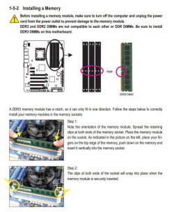Dual-3-ChannelMode2.jpg Dual-3-ChannelMode2.jpg