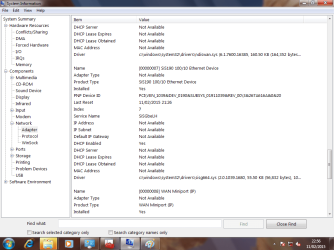 ethernet device installed.png