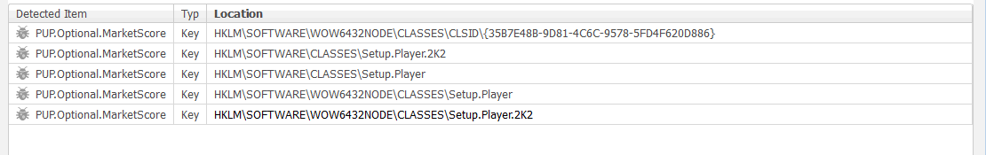 delme-malware.gif