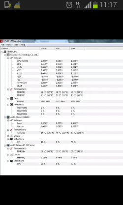 Screenshot_2015-04-08-11-17-09.png