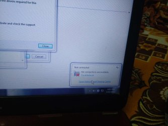 14322908284251165975005.jpg