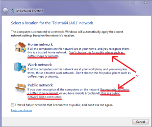 NETWORK X.PNG