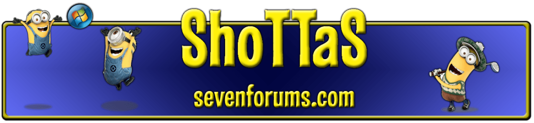 ShoTTaS.png