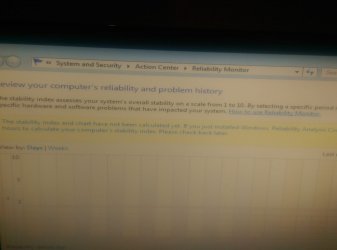 IMAG0358.jpg
