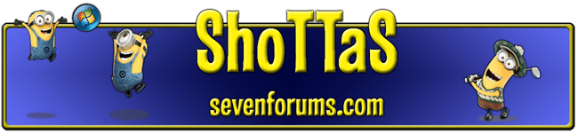 ShoTTaS small.png