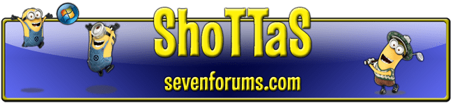 ShoTTaS 2 small.png