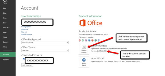 Office_2013_Update_Check.png