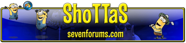 ShoTTaS 3 small.png