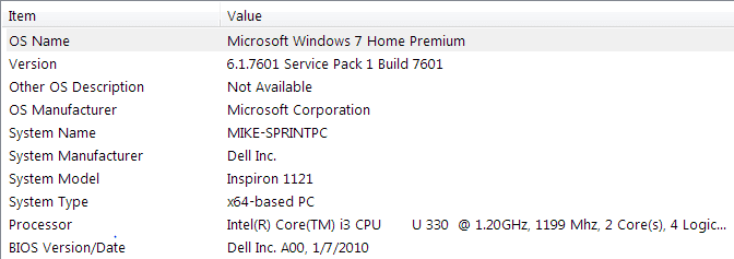 System Information Win 7.PNG