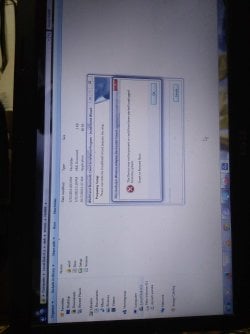 14322940333381810047586.jpg