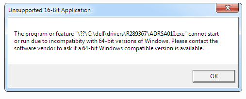 BIOS Update Error.PNG