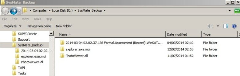 SysMate_Backup.jpg
