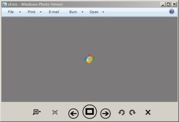 Windows Photo Viewer.jpg