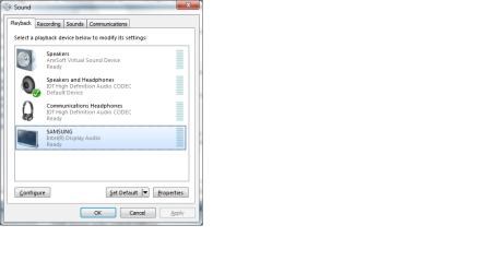 sound settings.png