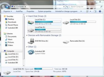 Capture3.JPG