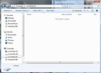 Capture4.JPG