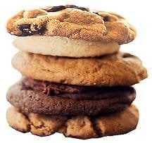 cookie sm stack.jpg