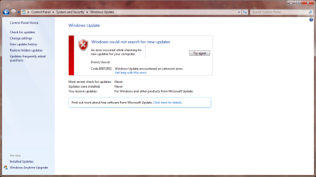 windowsupdate150610.png