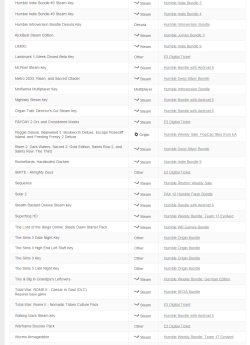 ss (2015-04-08 at 06.15.55).png