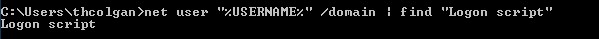 Capture7.PNG