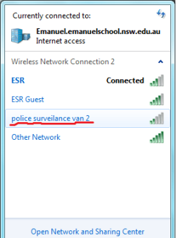 police.png