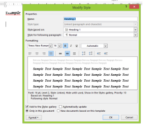 Example.png