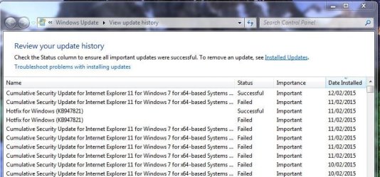 ie11.JPG