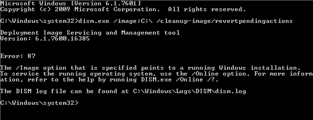 kb3033890 dism.png