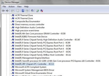 Device Manager.jpg