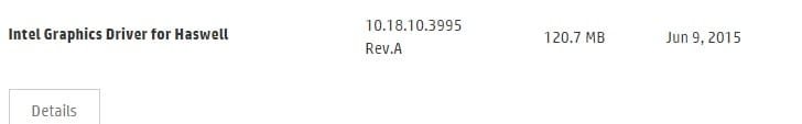 Intel Graphics Driver for Haswell.jpg