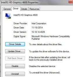 Latest Installed Graphics Driver.jpg
